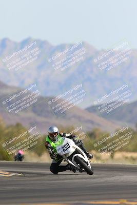 media/Mar-10-2024-SoCal Trackdays (Sun) [[6228d7c590]]/3-Turn 14 (1020am)/